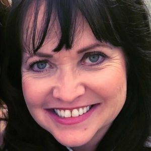 Meet your Posher, Jill